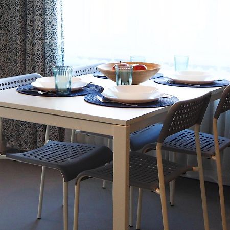 Appartement Wawelove Kossak Apt 1 Min To Royal Wawel Castle! Free Parking à Cracovie Extérieur photo